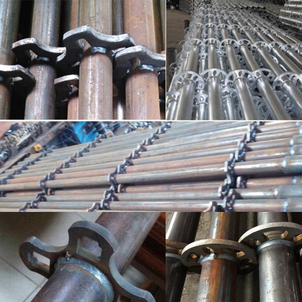 product-600-600 product-600-600