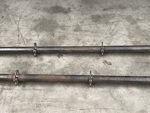 product-520-390 product-520-390