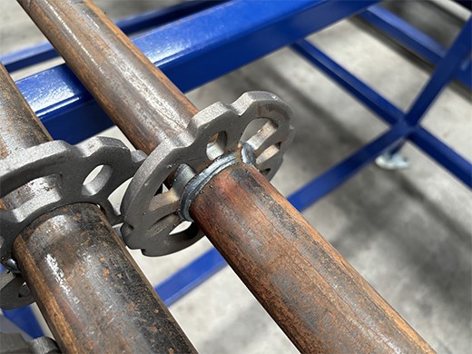 product-520-390 product-520-390