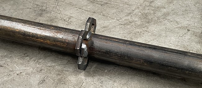 product-650-284 product-650-284